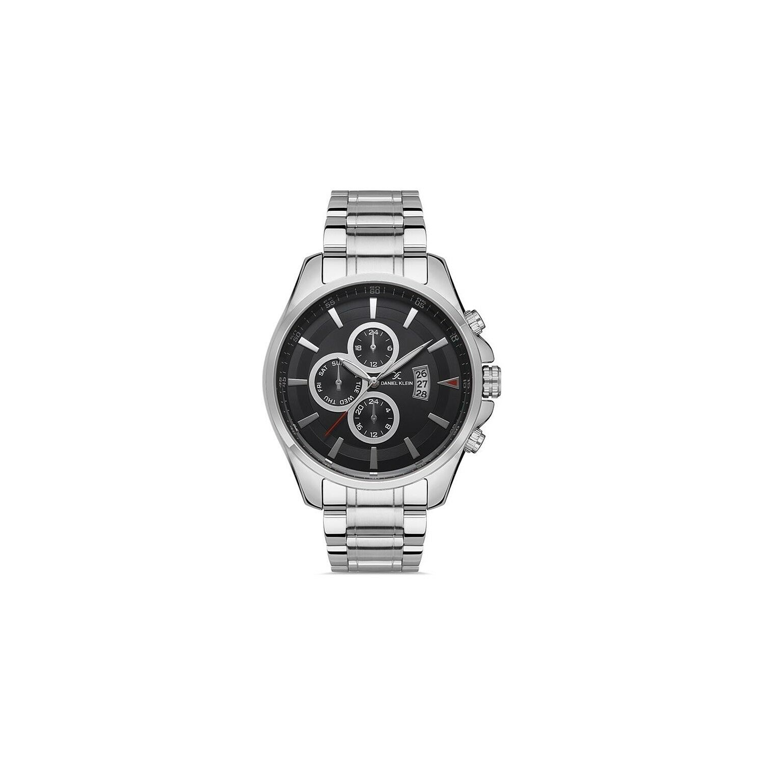 Daniel Klein Dke.1.10136.3 Erkek Kol Saati