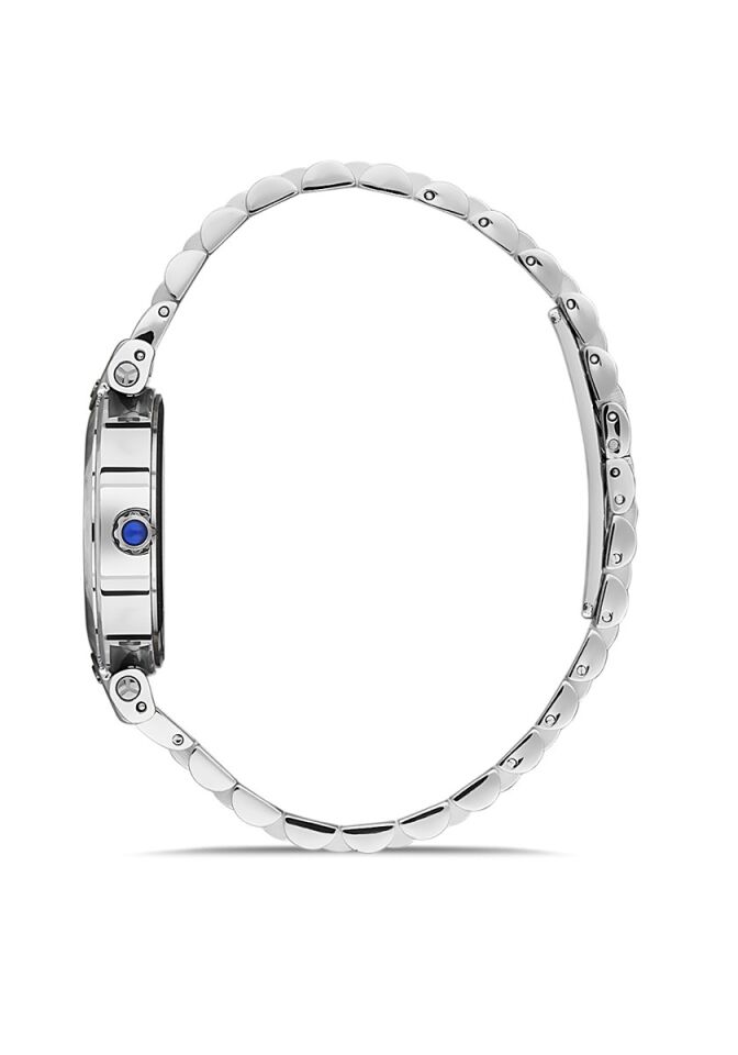 Momentus Women's Shiny Star CS380S-02SS