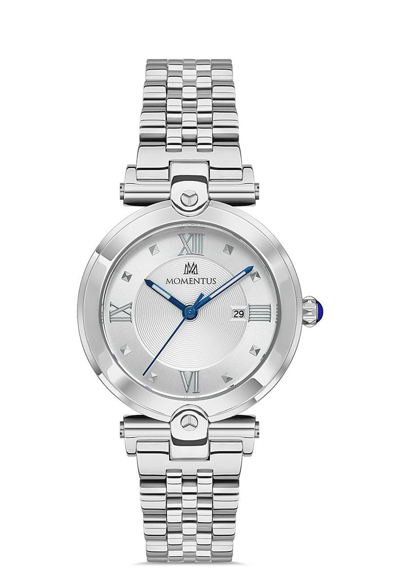 Momentus Women's Shiny Star CS380S-02SS