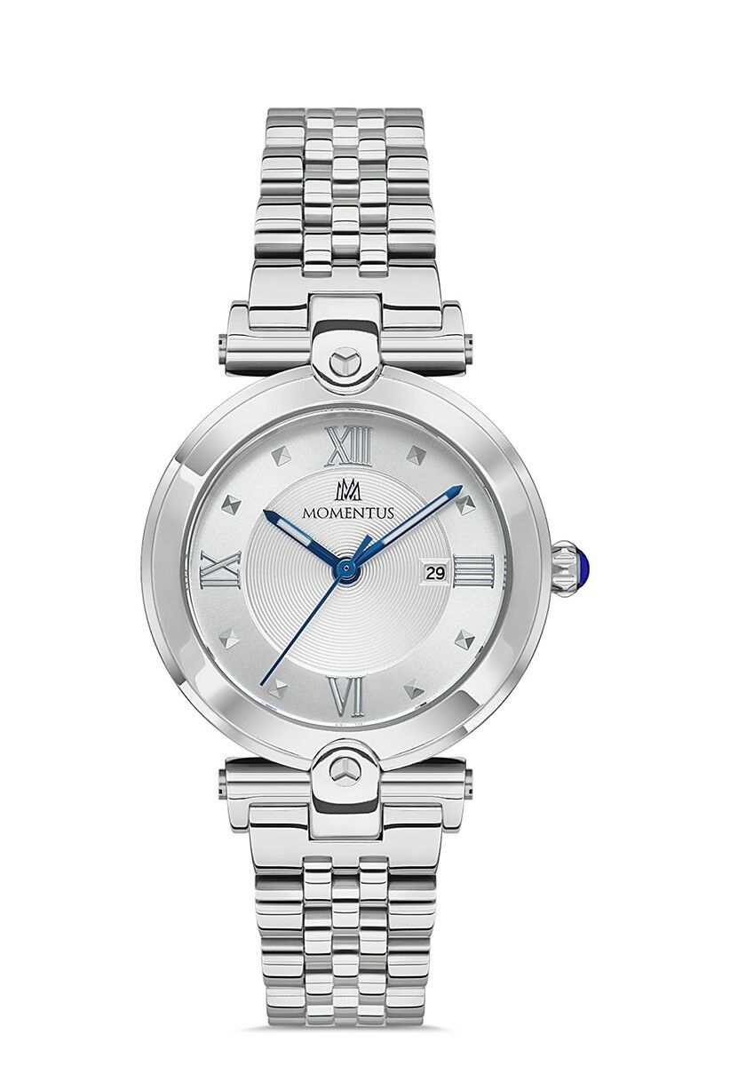 Momentus Women's Shiny Star CS380S-02SS