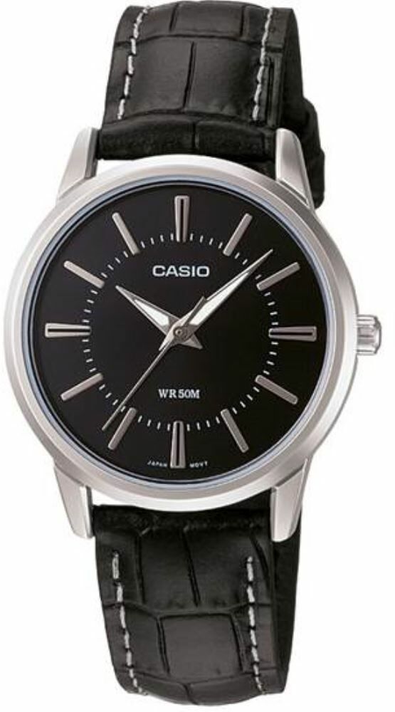 Casio Ltp-1303L-1Avdf Casio Ltp-1303L-1Avdf Kadın Kol Saati