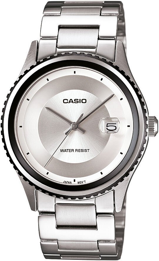 Casio Mtp-1365D-7Edf Analog Erkek Kol Saati