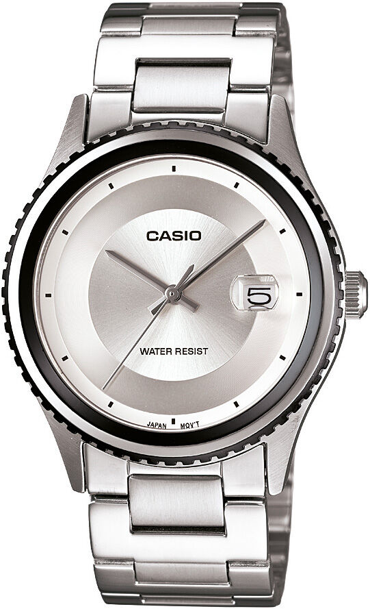 Casio MTP-1365D-7EDF Analog Erkek Kol Saati