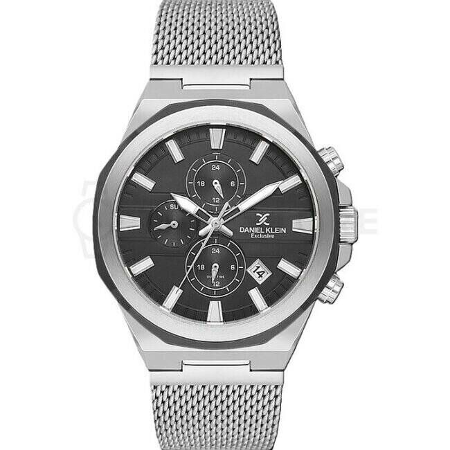 Danıel Kleın Dk.1.14234-2