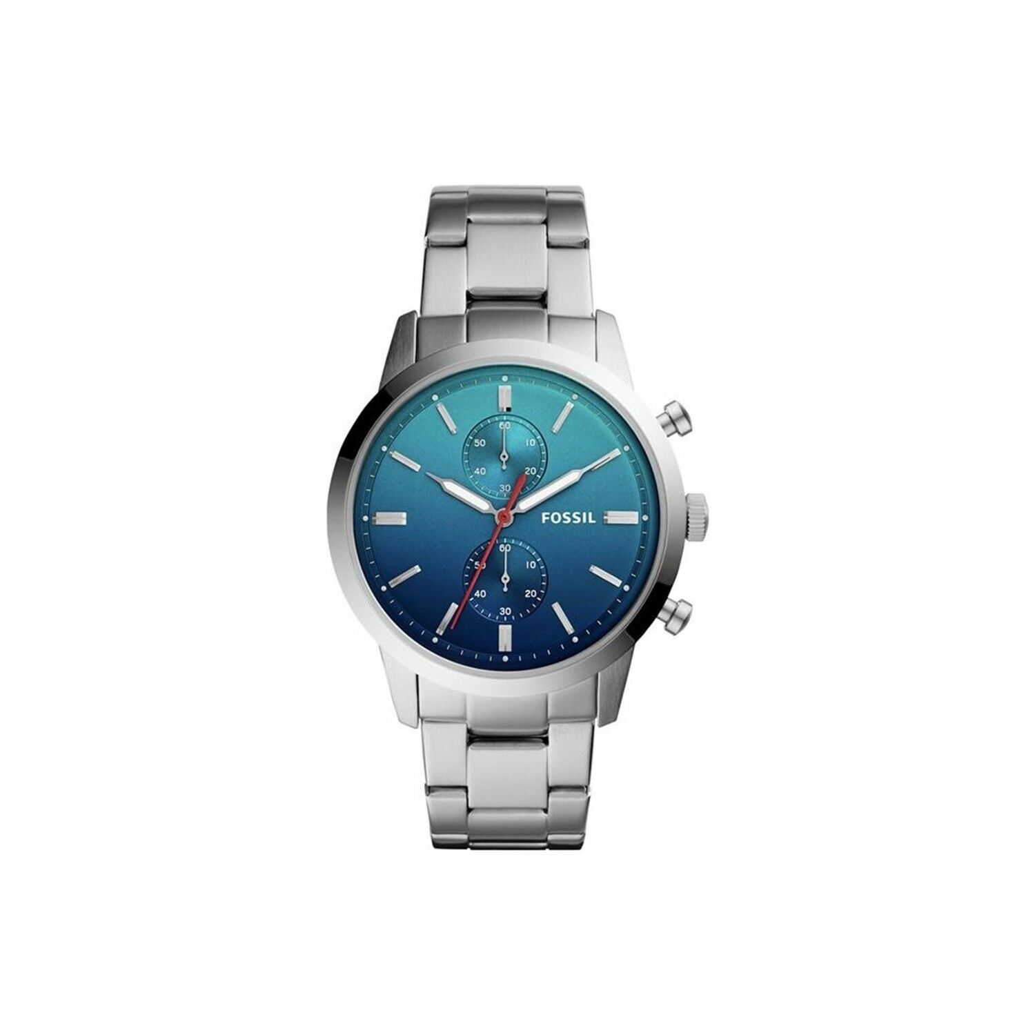 Fossil Ffs5434 Erkek Kol Saati