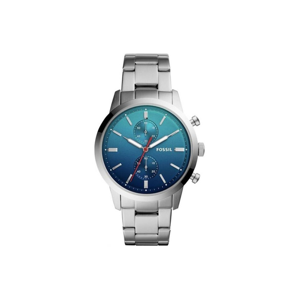 Fossil Ffs5434 Erkek Kol Saati