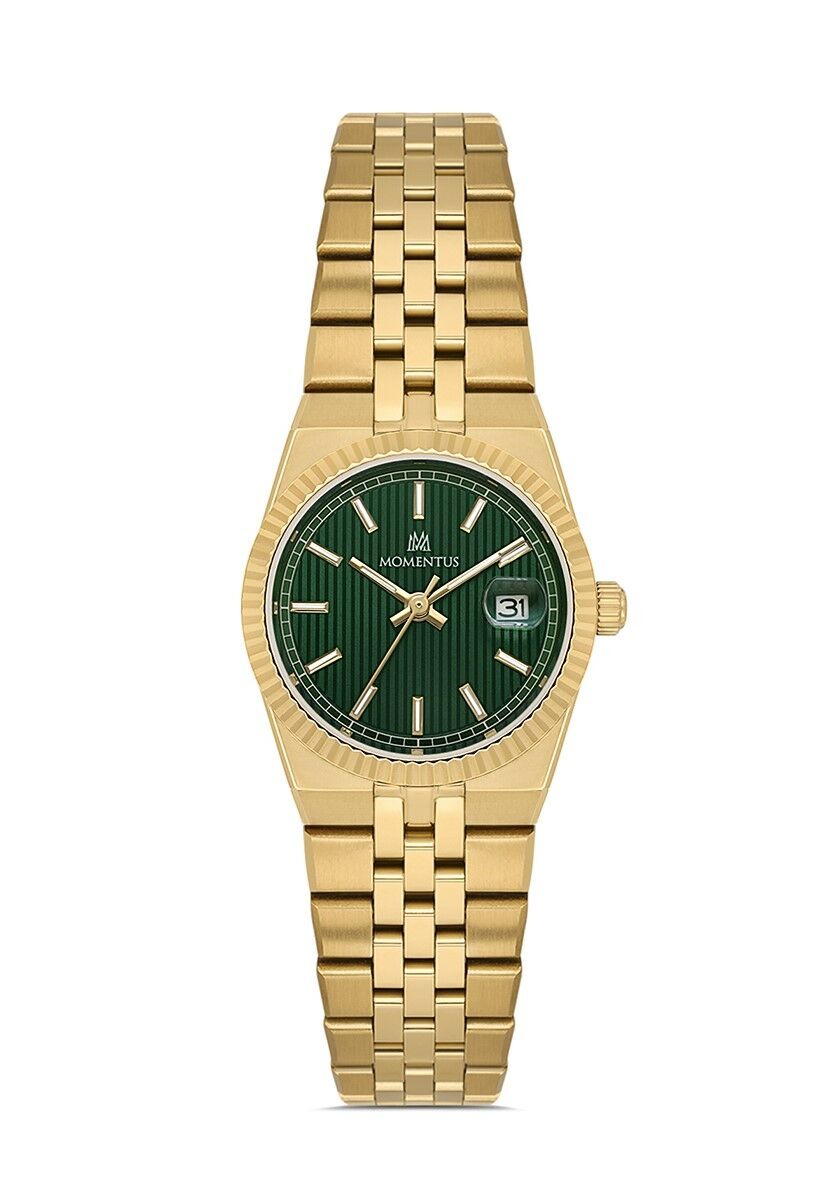 Momentus Women's Shiny Star CS264G-15SG