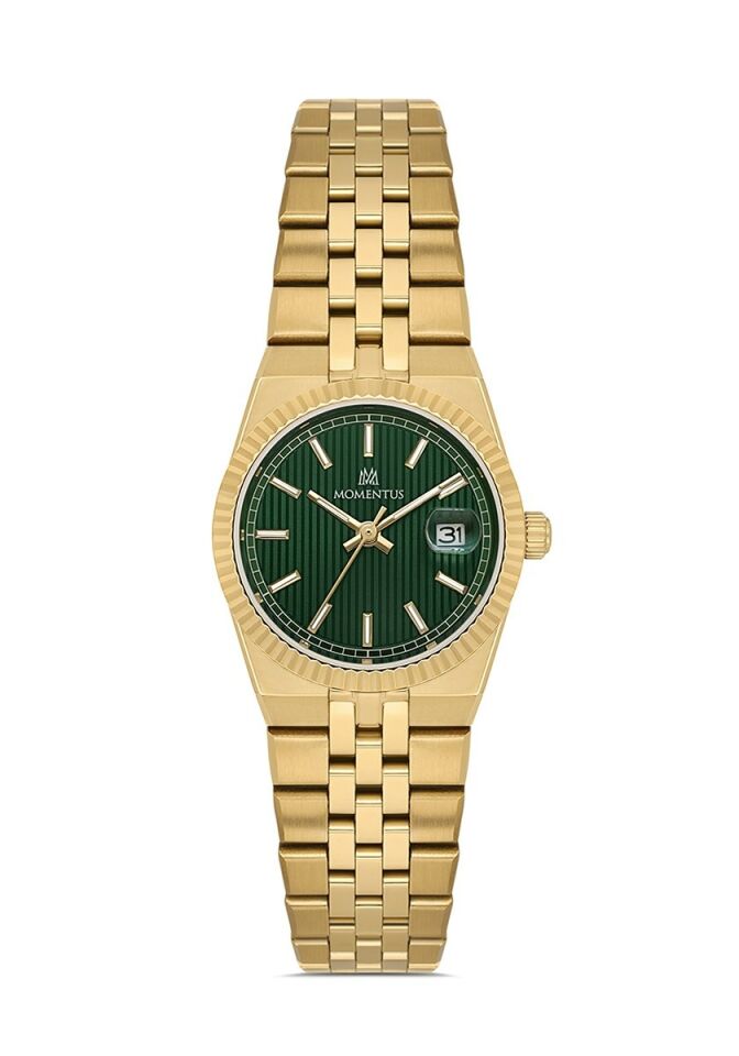 Momentus Women's Shiny Star CS264G-15SG