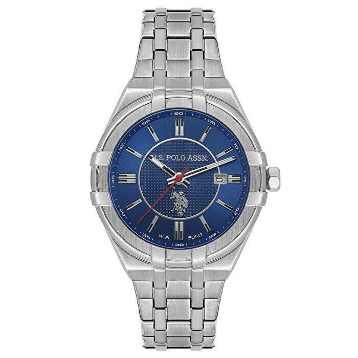 U.s. Polo Assn. Uspa1136-01