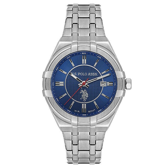 U.s. Polo Assn. USPA1136-01