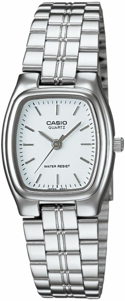 Casio Ltp-1169D-7Ardf Analog Kadın Kol Saati