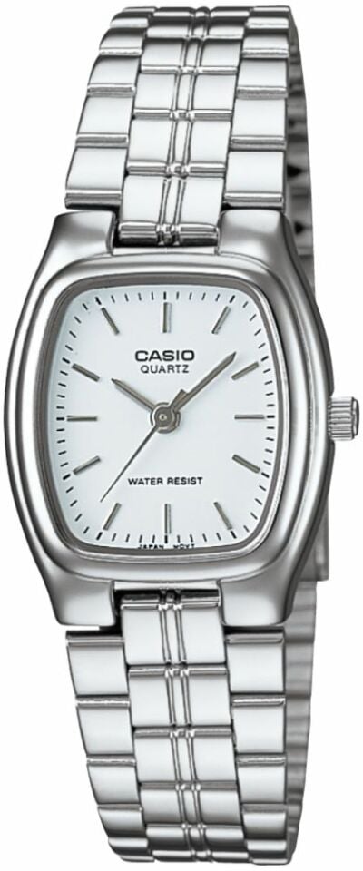 Casio LTP-1169D-7ARDF Analog Kadın Kol Saati