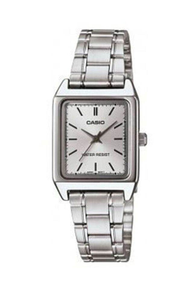 Casio Ltp-V007D-7Eudf Casio Ltp-V007D-7Eudf Kadın Kol Saati