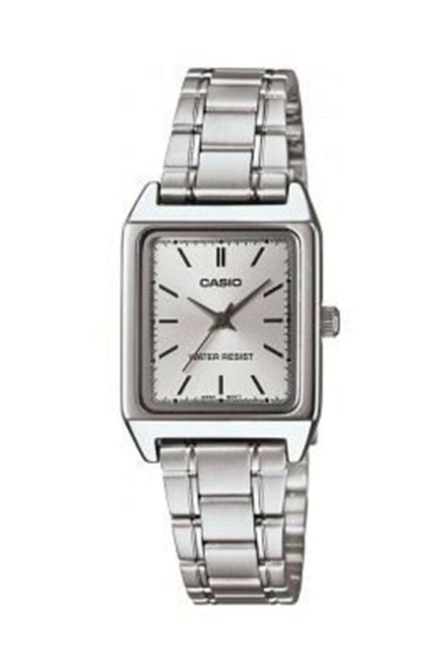 Casio Ltp-V007D-7Eudf Casio Ltp-V007D-7Eudf Kadın Kol Saati