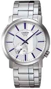 Casio Mtf-101D-7Avdf Analog Erkek Kol Saati