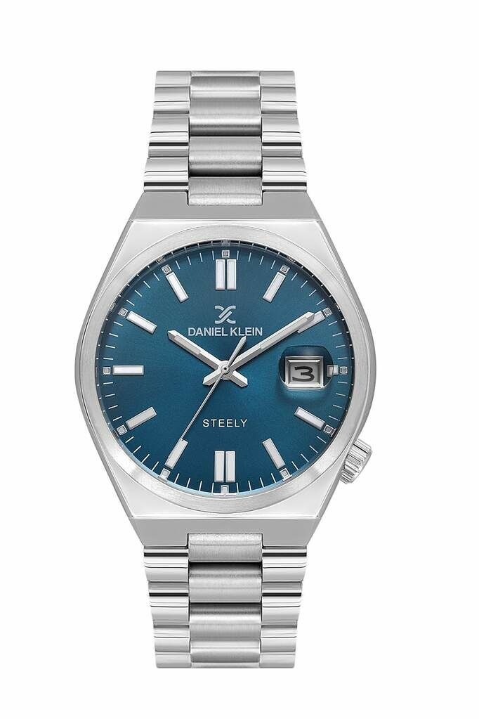 Danıel Kleın Dk.13.10102-3