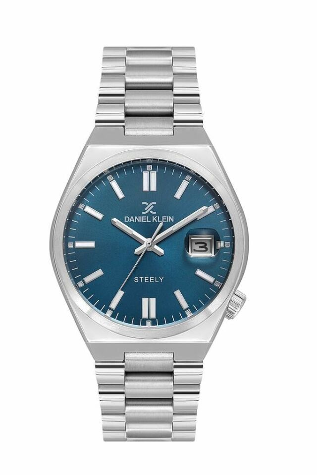 Danıel Kleın Dk.13.10102-3