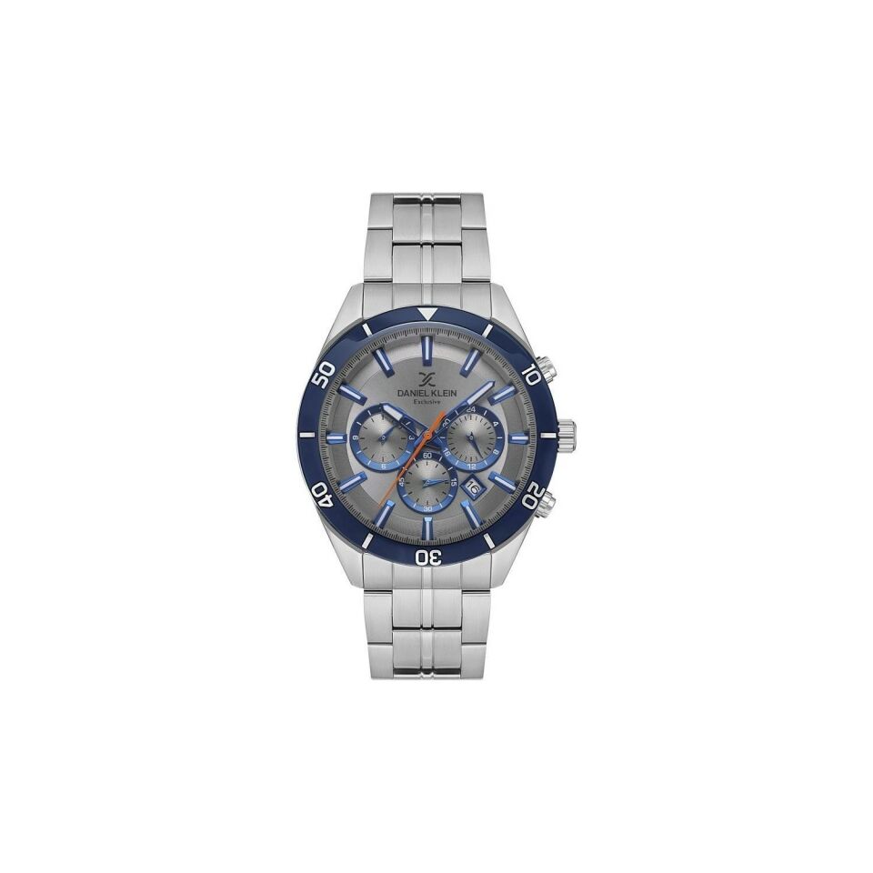 Daniel Klein Dke.1.10547.1 Erkek Kol Saati