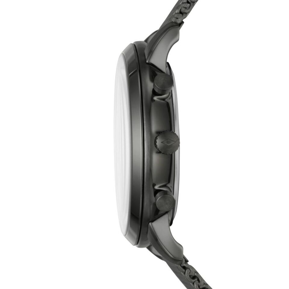 Fossil Ffs5699 Erkek Kol Saati