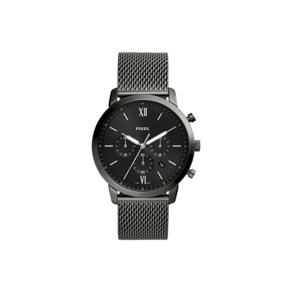 Fossil Ffs5699 Erkek Kol Saati