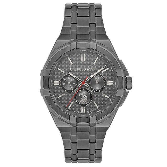 U.s. Polo Assn. USPA1137-04