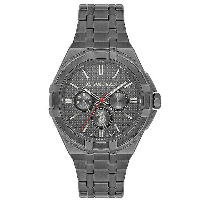 U.s. Polo Assn. Uspa1137-04