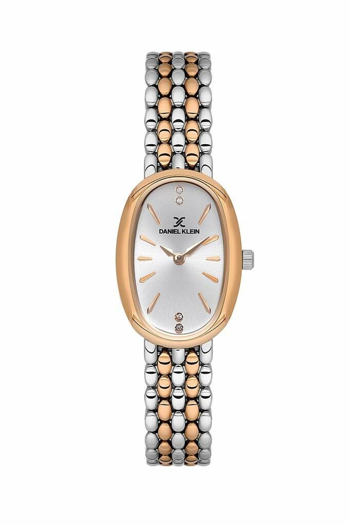 Danıel Kleın Dk.1.14130-6