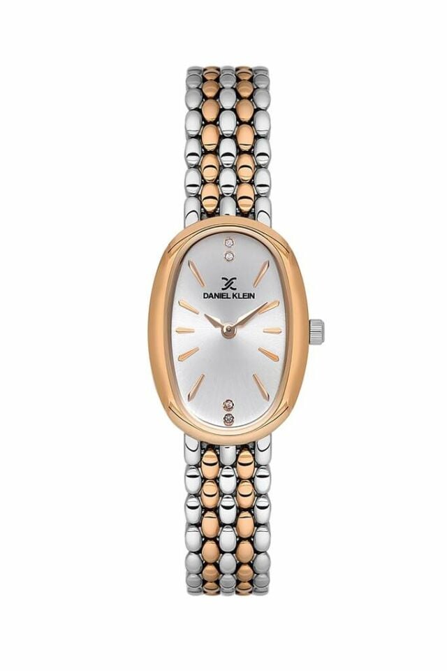 Danıel Kleın Dk.1.14130-6