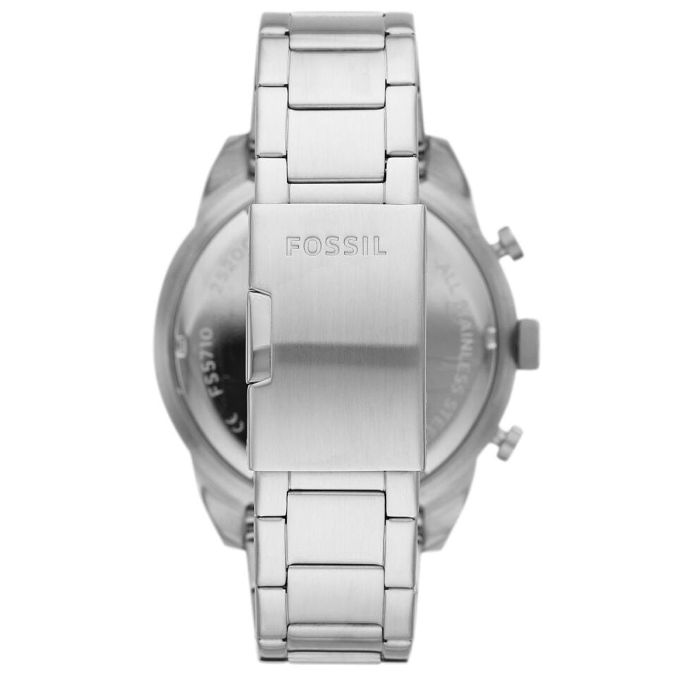 Fossıl  FFS5968SET Erkek Kol Saati 