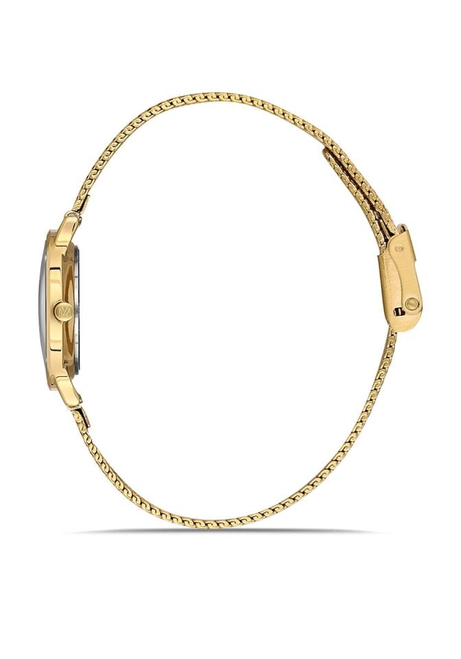 Momentus Women's Classy CW294G-09SG