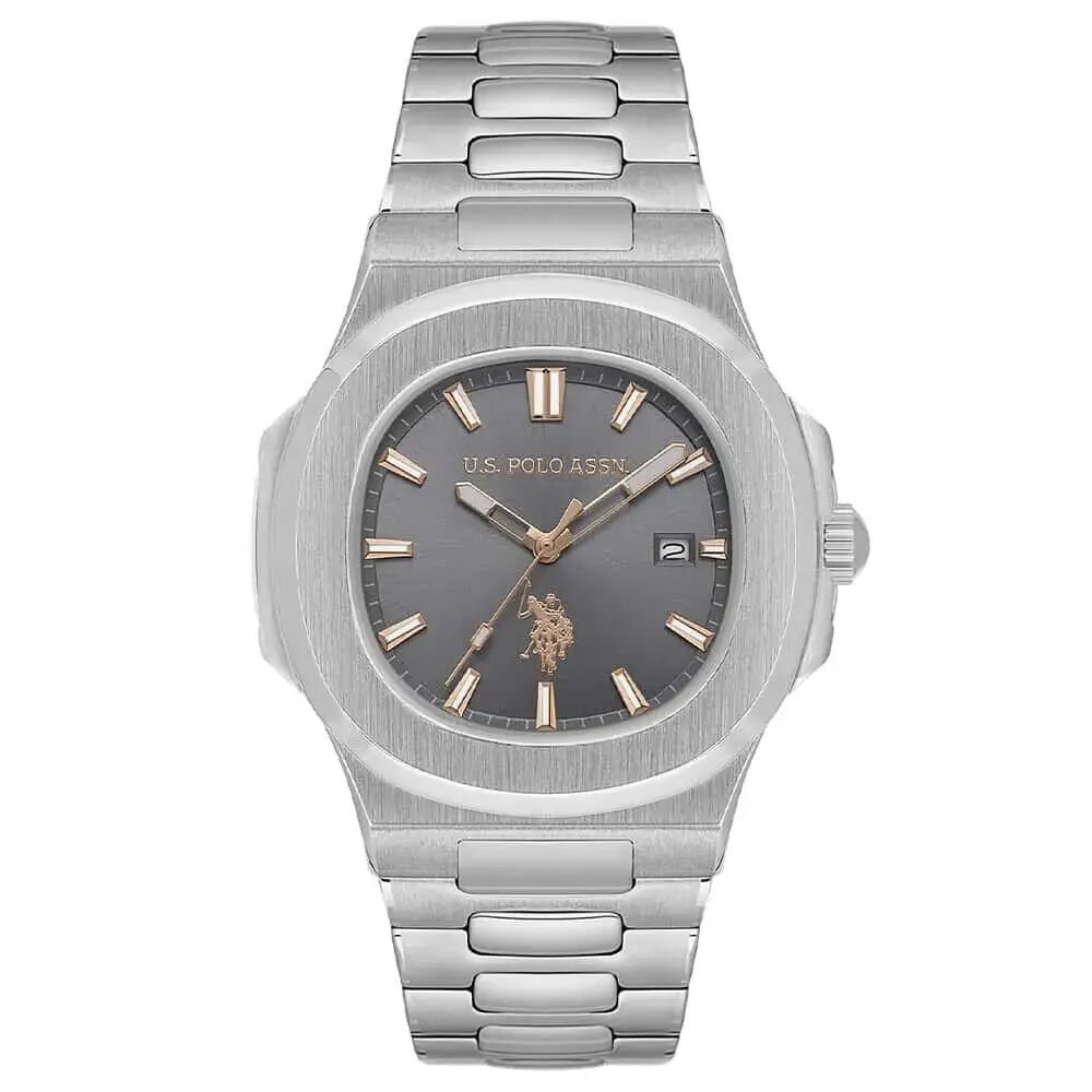 U.s. Polo Assn. Uspa1150-02