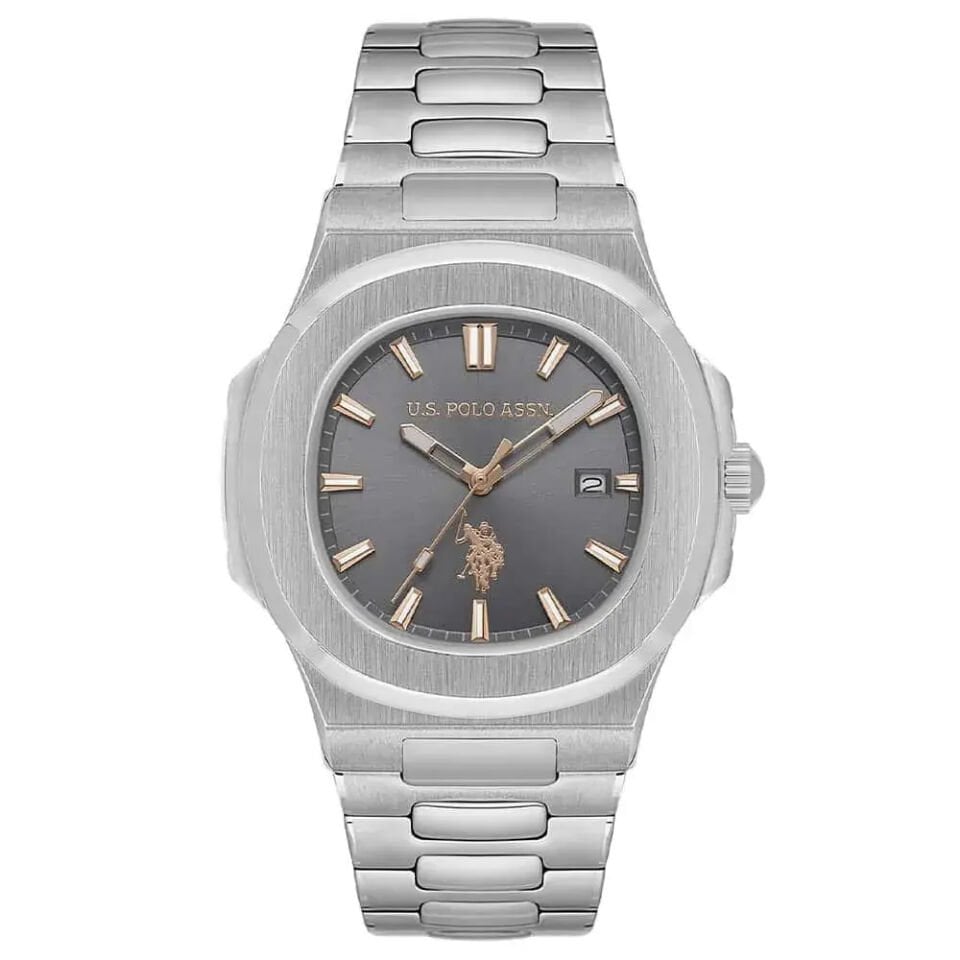 U.s. Polo Assn. Uspa1150-02