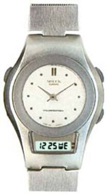 Casio Shn-100M-7Emdf Sheen Kadın Kol Saati