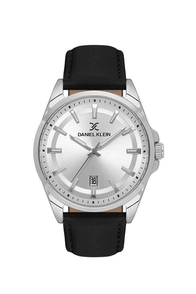 Danıel Kleın Dk.1.14036-1