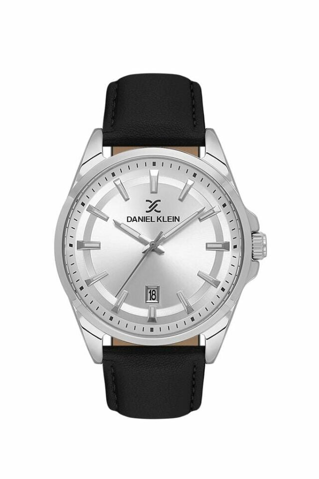 Danıel Kleın Dk.1.14036-1