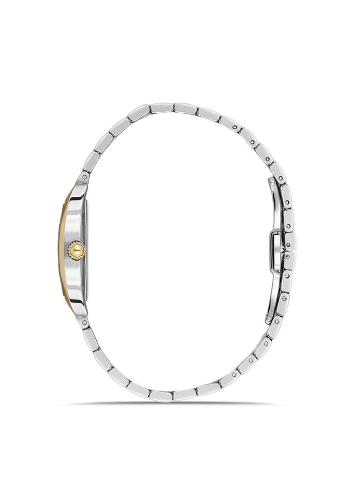 Momentus CW310T-09SG Kadın Kol Saati