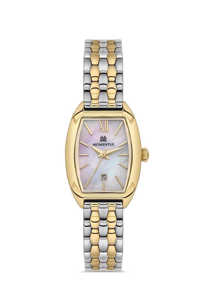 Momentus CW310T-09SG Kadın Kol Saati