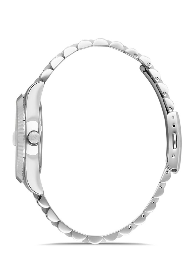 Momentus Women's Fashion CW131S-10SS