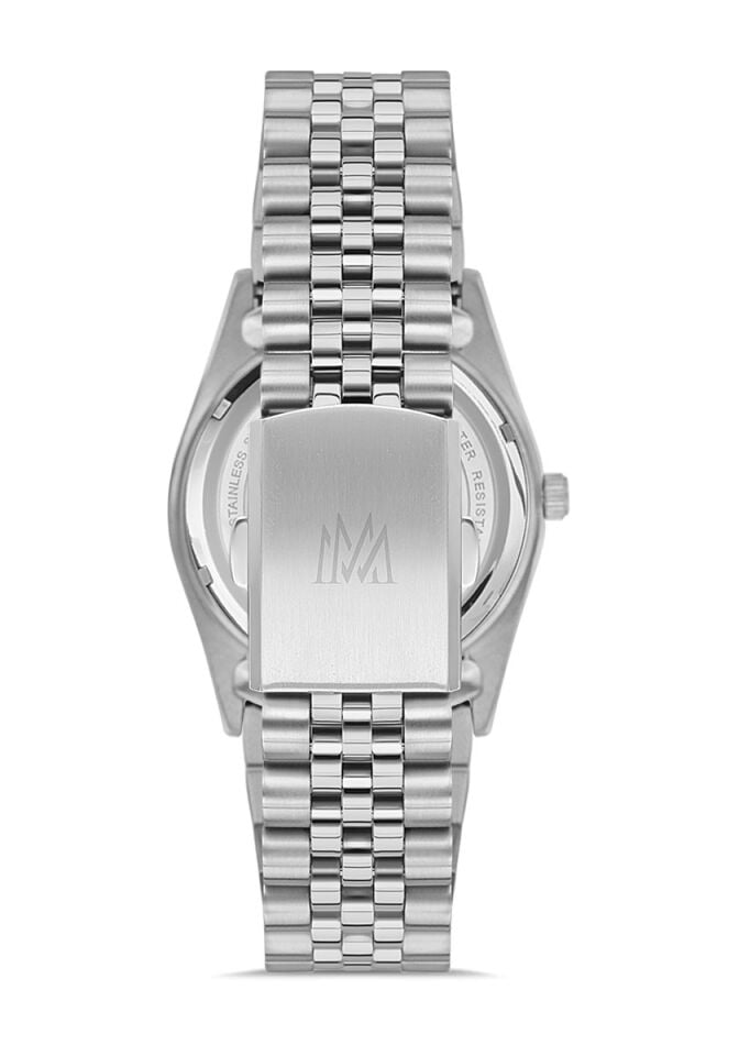 Momentus Women's Fashion CW131S-10SS