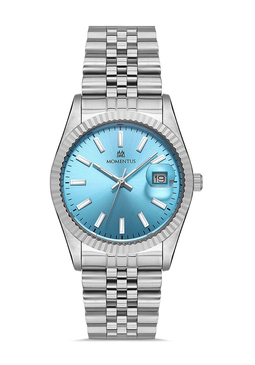 Momentus Women's Fashion CW131S-10SS