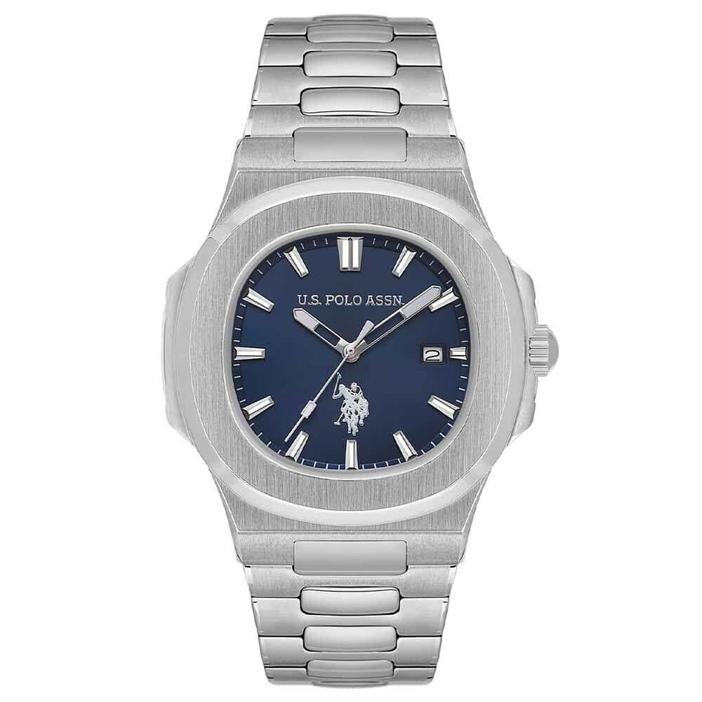 U.s. Polo Assn. Uspa1150-03