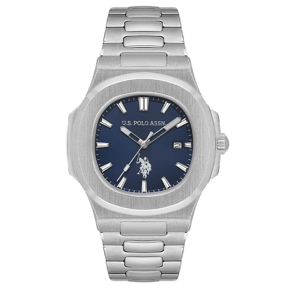 U.s. Polo Assn. Uspa1150-03