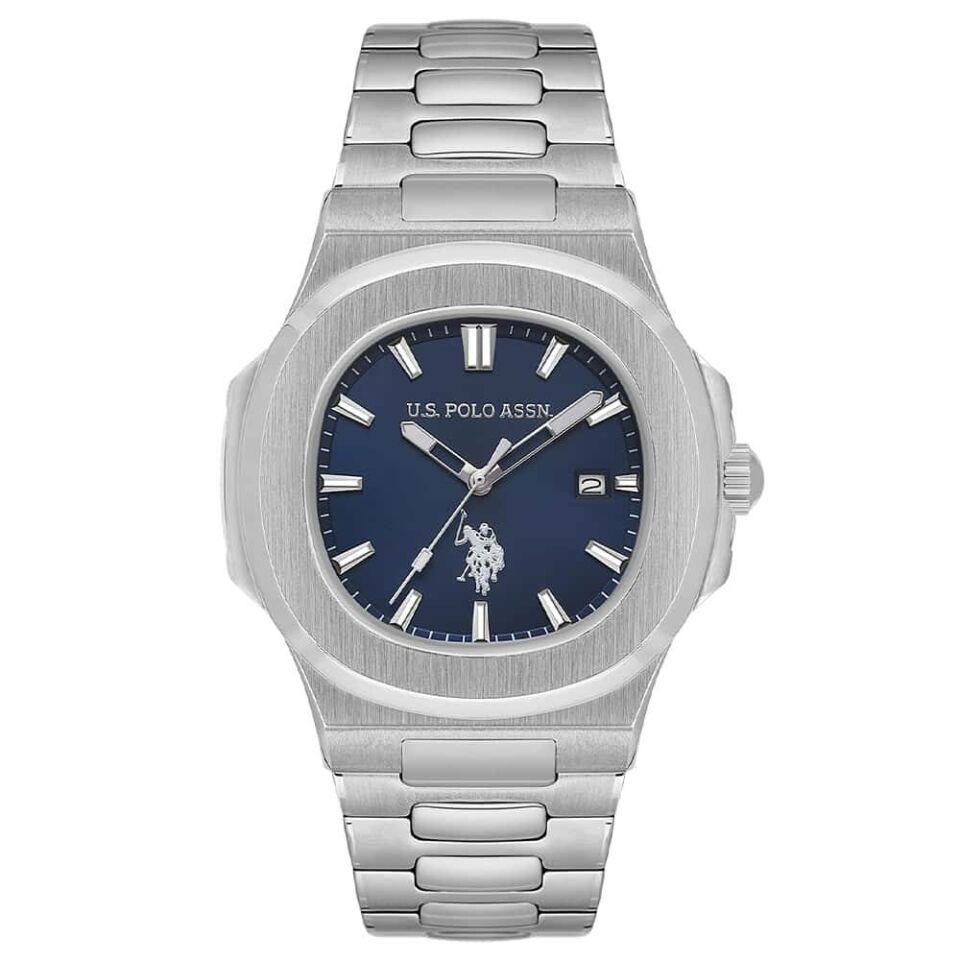 U.s. Polo Assn. Uspa1150-03