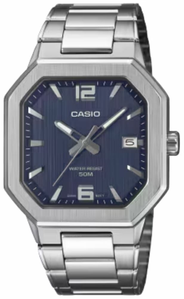 Casio Mtp-B195D-2Avdf Analog Erkek Kol Saati