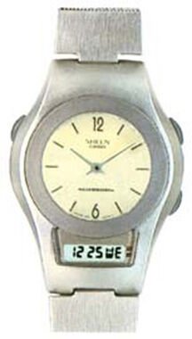 Casio Shn-100M-9Bmdf Sheen Kadın Kol Saati