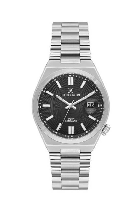 Danıel Kleın Dk.1.14044-2