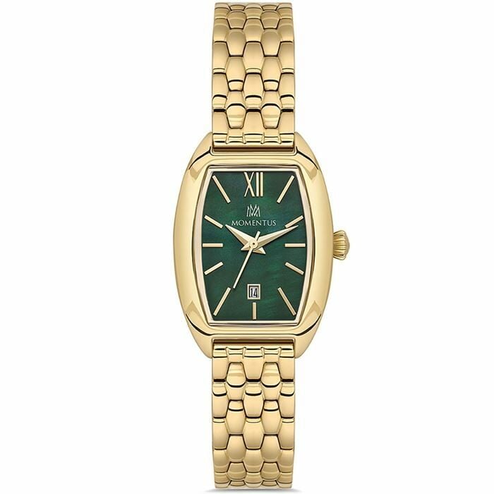 Momentus Cw310G-15Sg Kadın Kol Saati