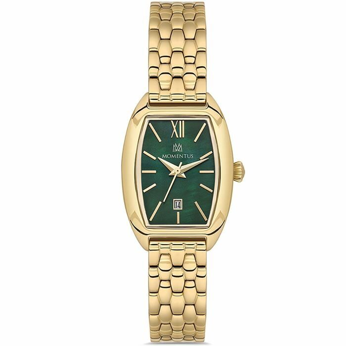 Momentus Cw310G-15Sg Kadın Kol Saati