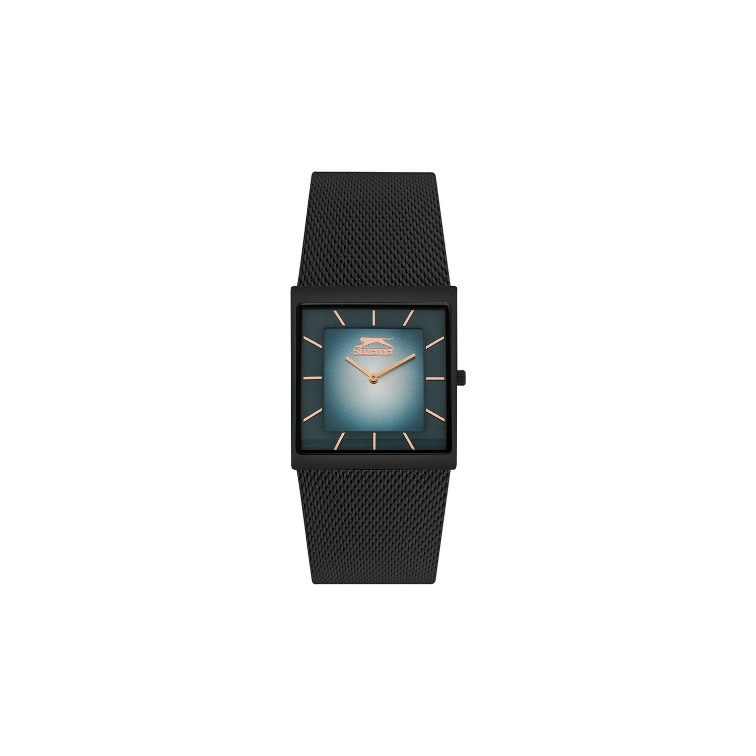 Slazenger Sl.09.2209.1.04 Erkek Kol Saati