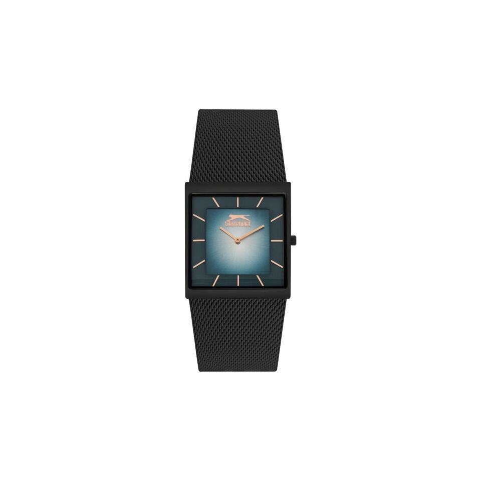 Slazenger Sl.09.2209.1.04 Erkek Kol Saati